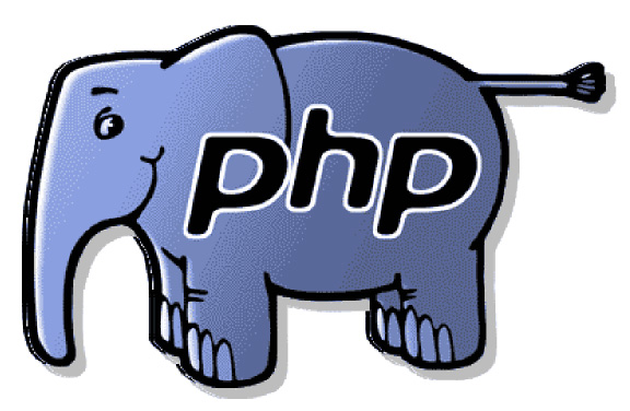 , How to disable php scripts execution in 777 folders using htaccess ?, Hostripples Web Hosting