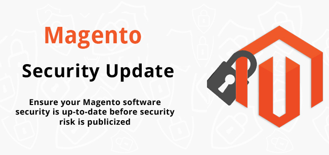 , Magento web e-commerce critical RCE (remote code execution) vulnerability ., Hostripples Web Hosting