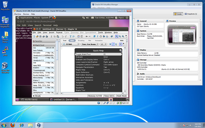 Script to restart any service automatically, Script to restart any service automatically, Hostripples Web Hosting