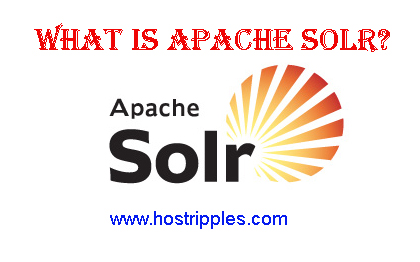 Install Varnish with Apache on Ubuntu 12.04, Hostripples Web Hosting