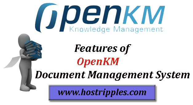 How to RDP connect to windows server / VPS ?, Hostripples Web Hosting