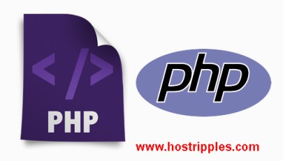 What is PHP, What is PHP?, Hostripples Web Hosting