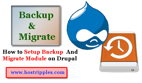 How to Enable Apache SpamAssassin in Cpanel, Hostripples Web Hosting