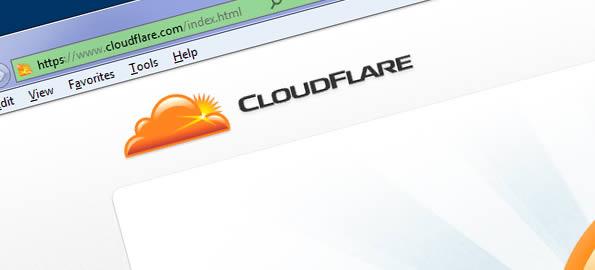 How to Set File and Directory Access Permissions in Plesk, Hostripples Web Hosting