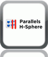 H-Sphere, How to install Softaculous in H-Sphere, Hostripples Web Hosting