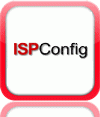 ISPConfig, How to Install Softaculous in ISPConfig, Hostripples Web Hosting