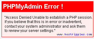 How to Reboot your cpanel/whm in ssh, Hostripples Web Hosting