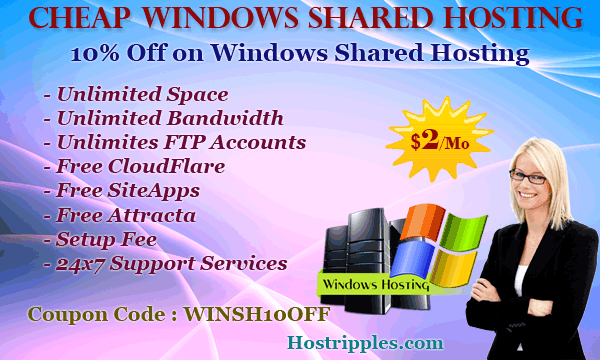 How to view webalizer stats without login to cpanel?, Hostripples Web Hosting