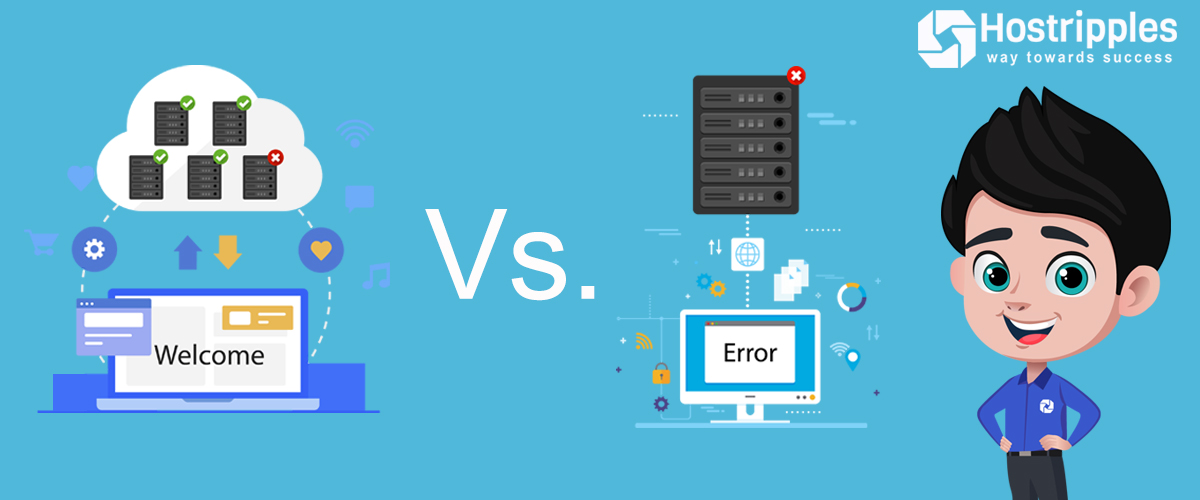 Cloud_Hosting_VS_Traditional_Hosting