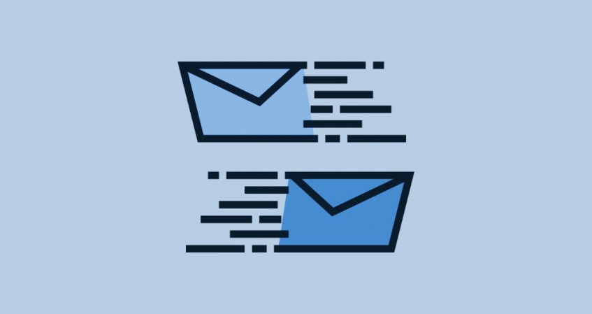 Cloud hosting, Top 10 Benefit Of Cloud Hosting Over Traditional Hosting, Hostripples Web Hosting