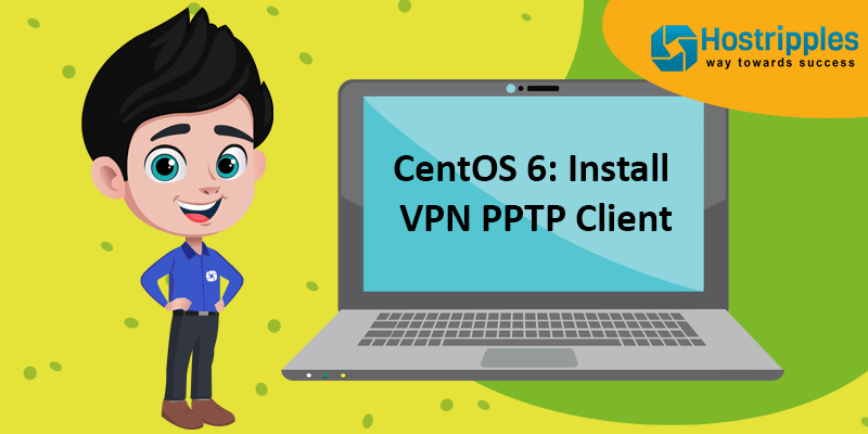 How to Enable Intel 82579LM NIC in VMware ESXi 5.0, Hostripples Web Hosting