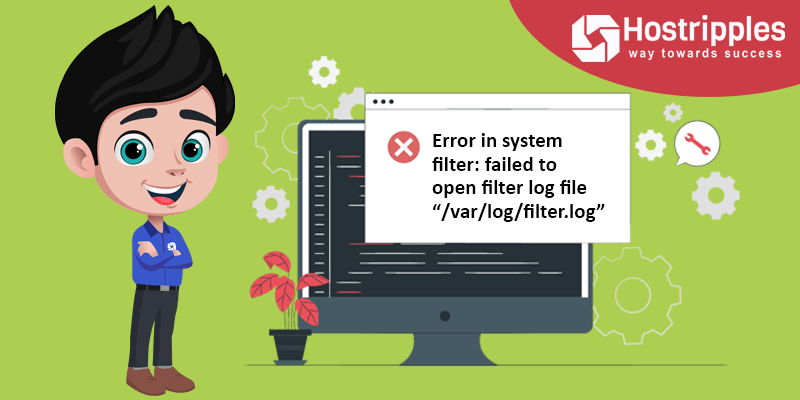 Error 403: access forbidden for phpmyadmin, Hostripples Web Hosting