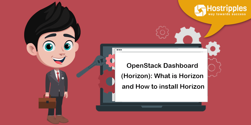 Identity Service in Keystone- OpenStack Tutorial, Hostripples Web Hosting