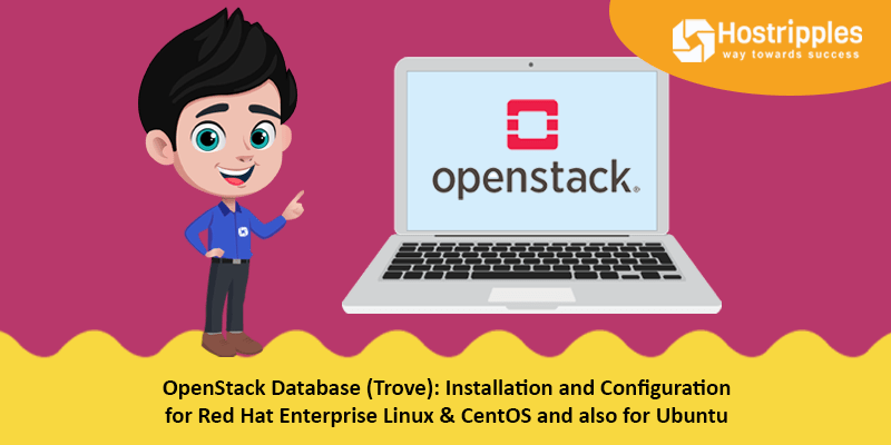 Tomcat: Easy apache 4 How to add/enable on cPanel / Cloudlinux Server., Hostripples Web Hosting