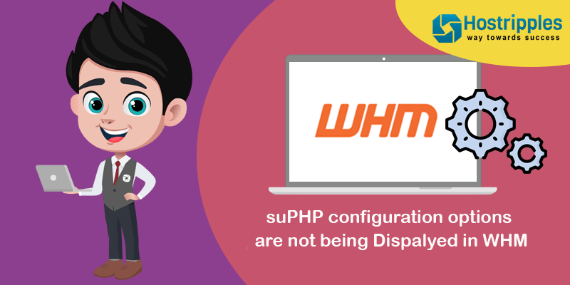 Horde : MDB2 Error: constraint violation, Hostripples Web Hosting