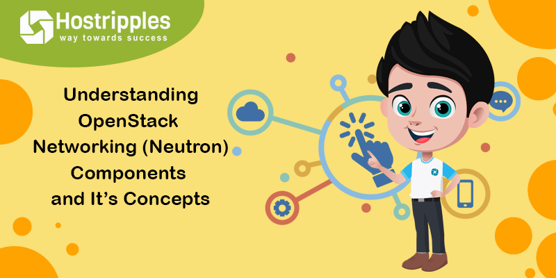 Smart Way For Entrepreneurs to Choose The Right Hosting Type, Hostripples Web Hosting