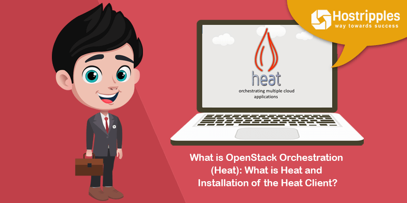 OpenStack Dashboard (Horizon): What is Horizon and How to install Horizon, Hostripples Web Hosting