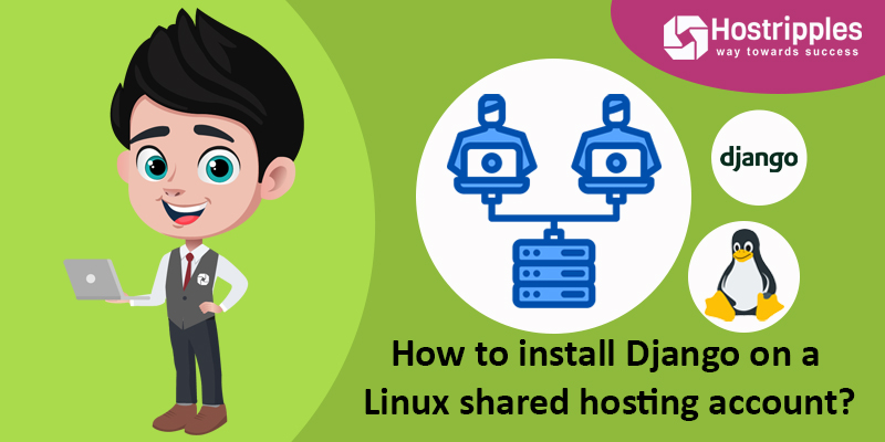 scheduled task in Plesk, Steps to create, edit, and remove scheduled task in Plesk- Hostripples, Hostripples Web Hosting