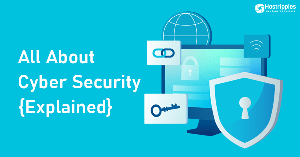 Everything You Need to Know About Alexa Rank in Dept, Hostripples Web Hosting
