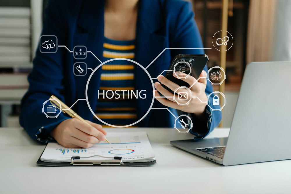 How to Secure Your WordPress Site in 2025, Hostripples Web Hosting