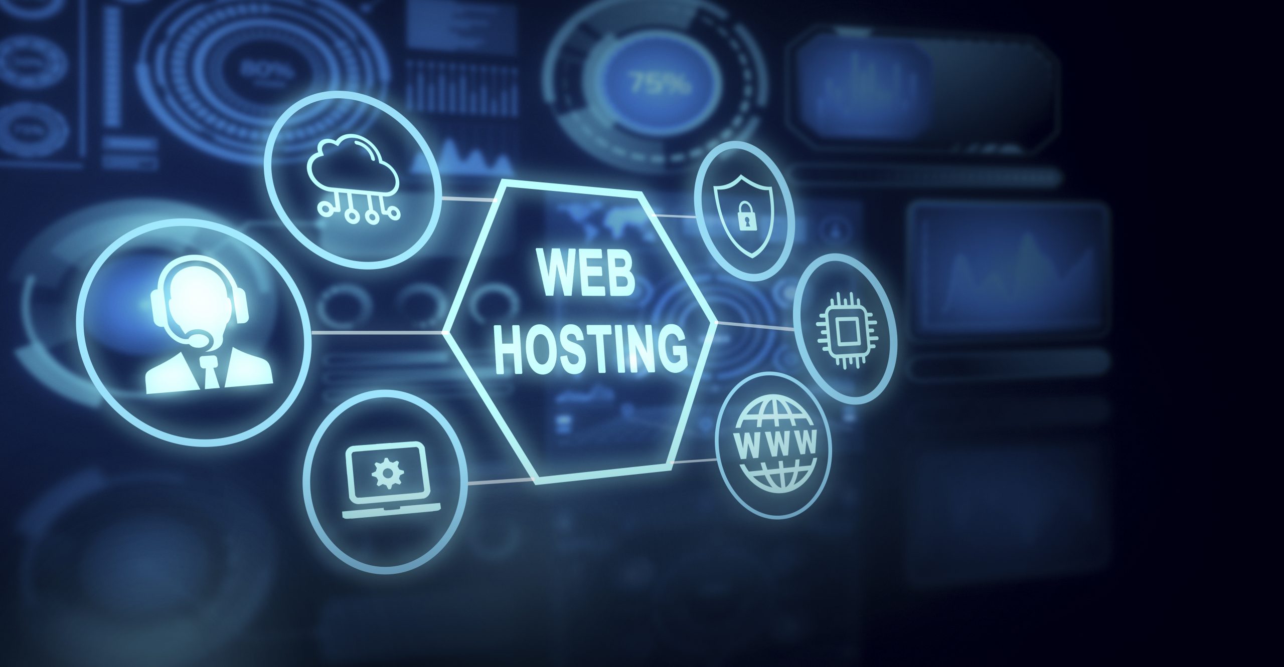 From Hobbyist to Professional: Selling Photos Online, Hostripples Web Hosting
