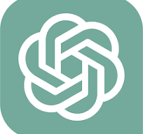ChatGPT: Your Ultimate AI Content Generation Tool, Hostripples Web Hosting