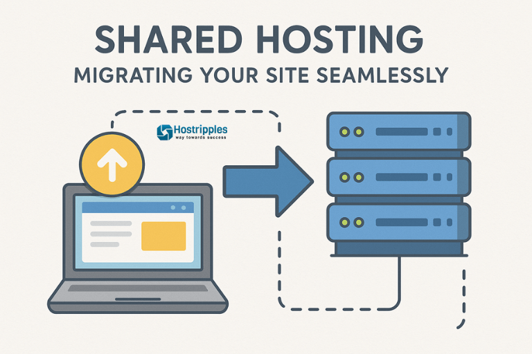How Can You Prepare Your Ecommerce Site/blog for Festivals?, Hostripples Web Hosting