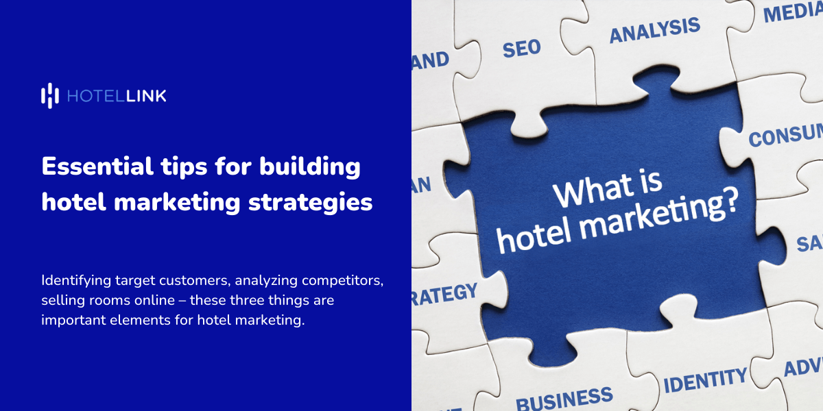 Hotel Marketing Tips Linkedin - Download Ultra HD City Picture | Desktop