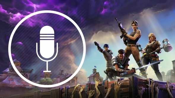 You Can T Play Fortnite Unblocked Do This Instead Fortnite 