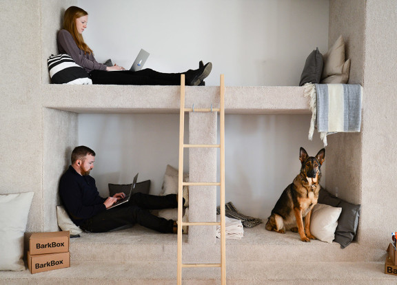 ways to find cheap office space in London