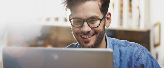 ways to find cheap office space in London