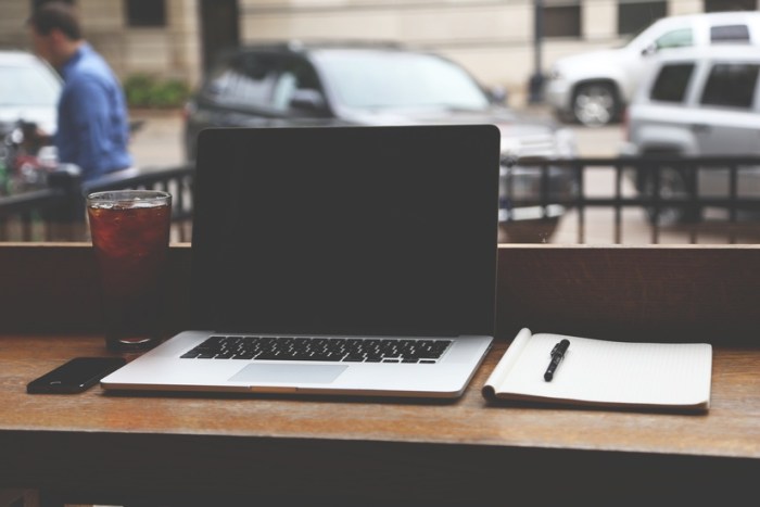 ways to find cheap office space in London