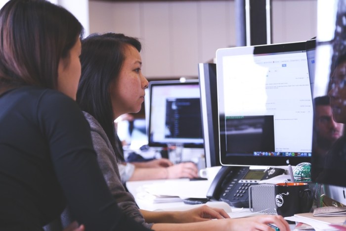 ways to find cheap office space in London