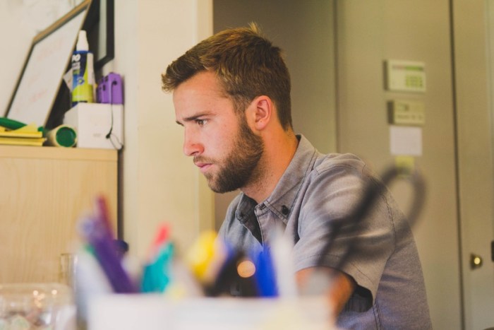 ways to find cheap office space in London