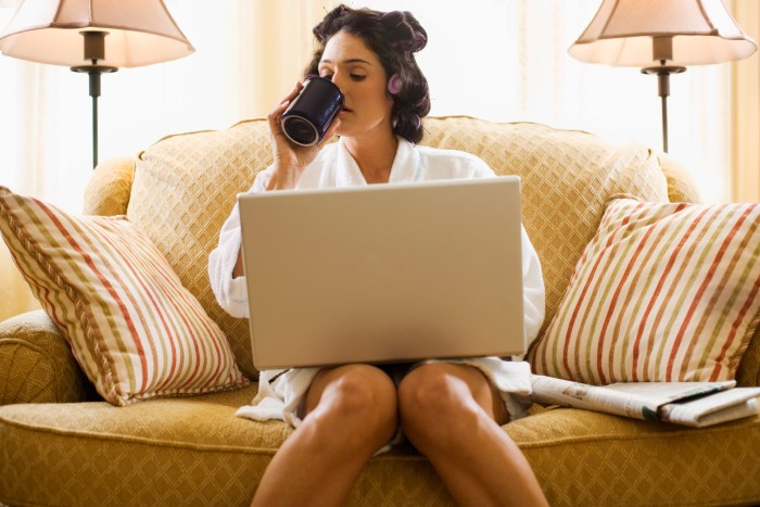 ways to find cheap office space in London