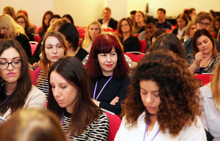 women-of-silicon-roundabout