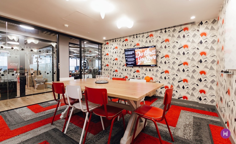 weworkchancery.jpg