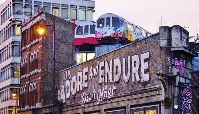 shoreditch-startups
