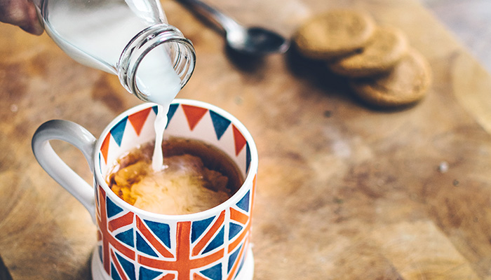 questions-british-colleagues-need-to-answer-immediately 3