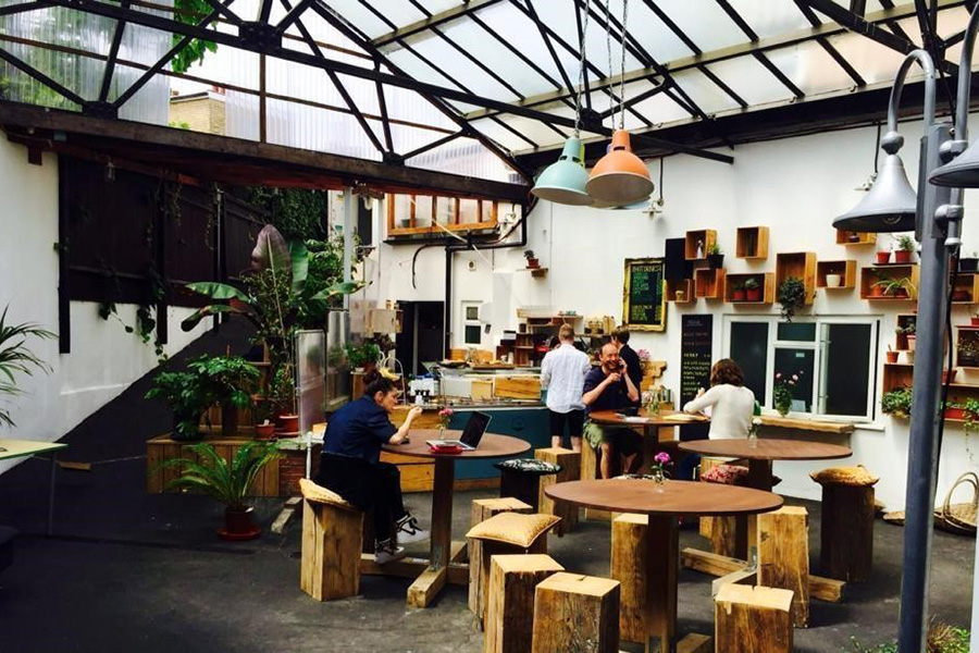 greenhouse-n16-london-studio.jpg