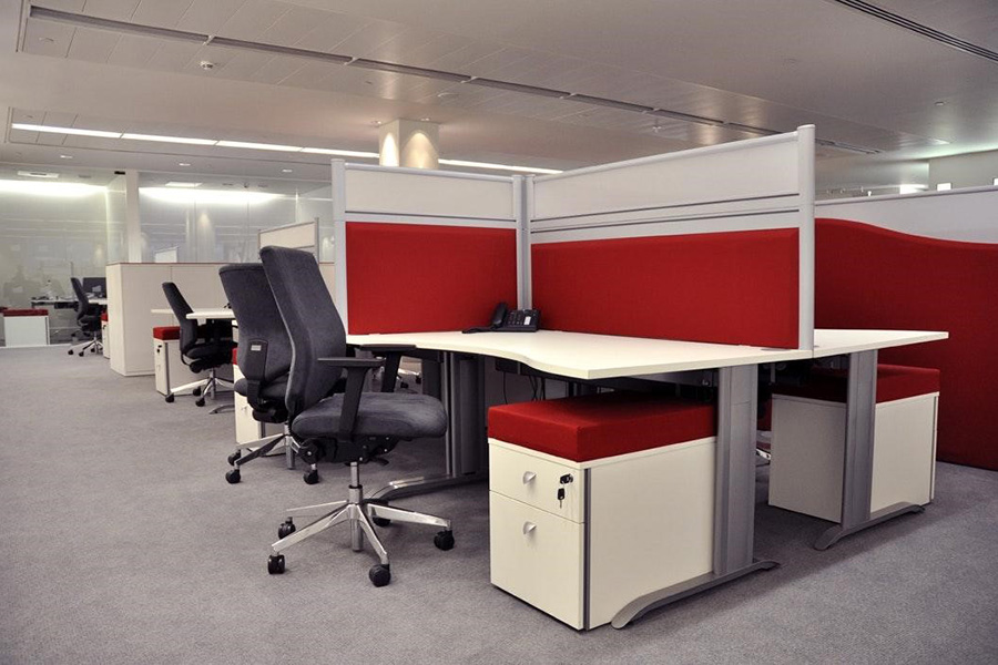kings-place-music-foundation-london-studio