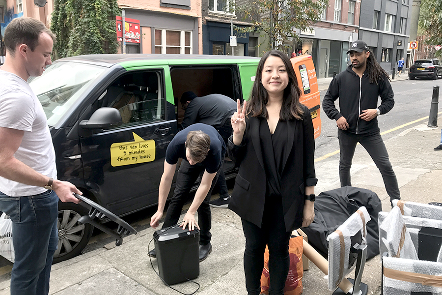 moving-day-1