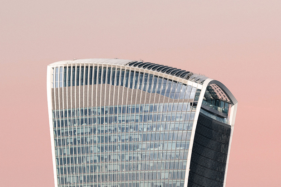 grant-ritchie-v0XNWLVMQaM-unsplash