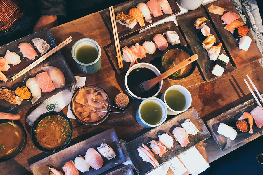 sush .jpg