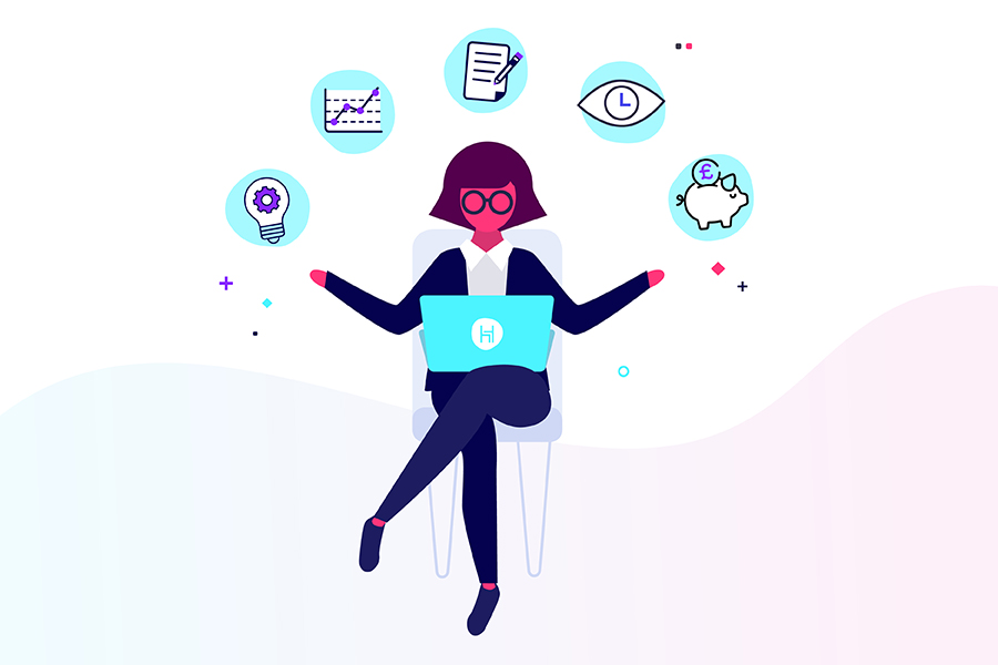 Blog Headers_Manager6