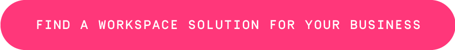 workspace-solution-1