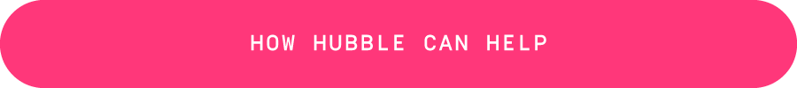 how-hubble-can-help