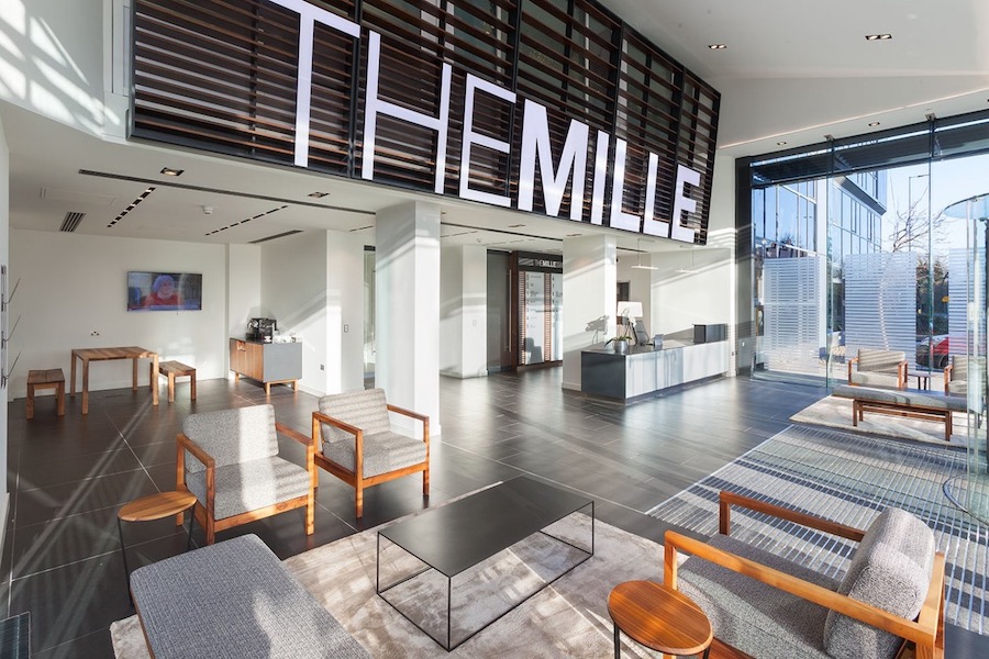 Cheap Meeting Rooms in London