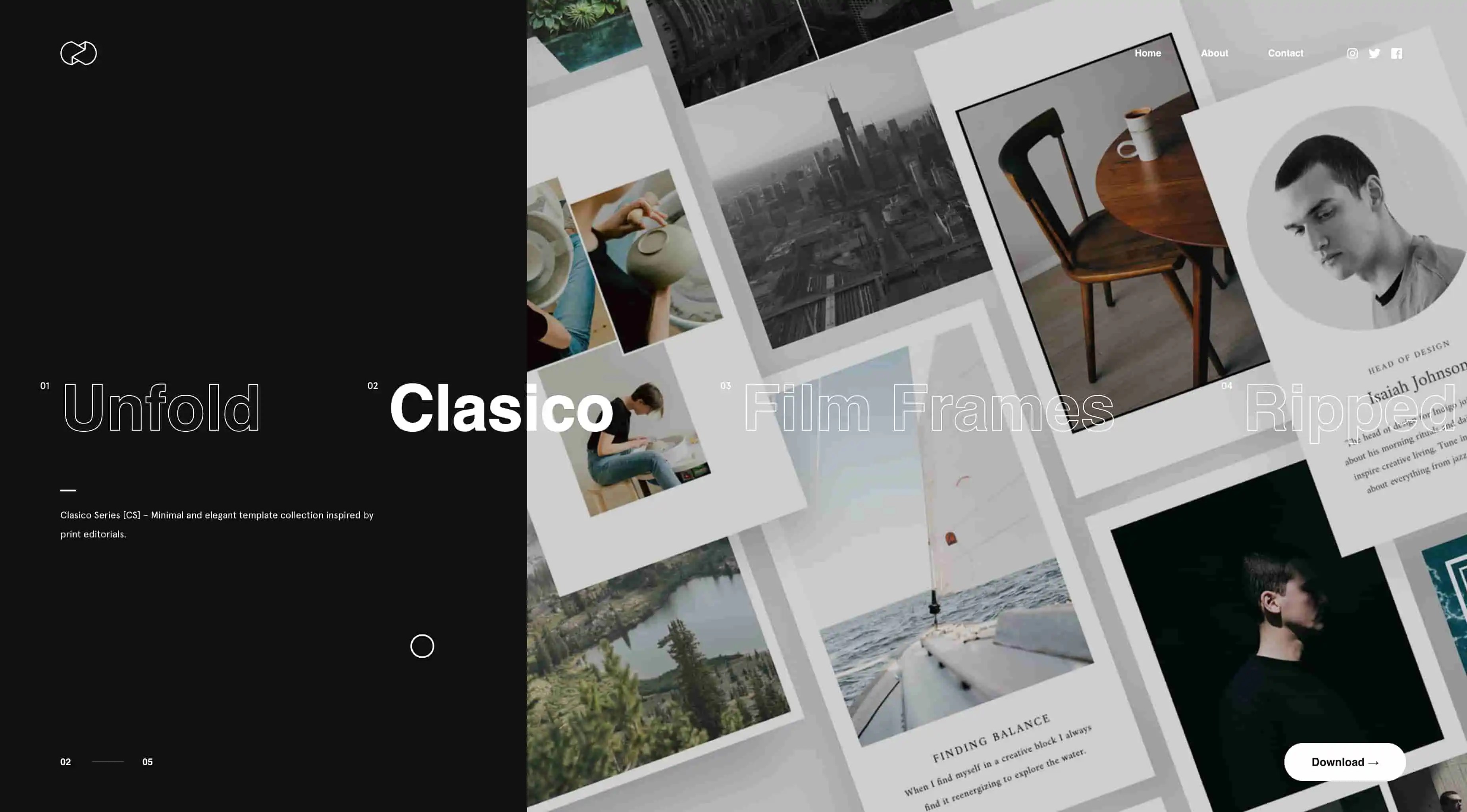 Visual Apps - High Quality High Resolution Ocean Patterns | Free Download