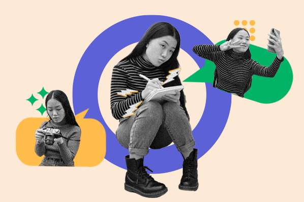 Braden Becker Sharegrid - Download Creative Nature Photo | Full HD